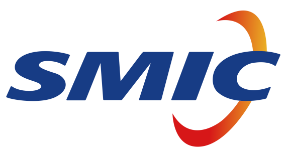 SMIC บริษัทผลิตชิปสัญชาติจีนลงทุนเกือบ 300,000 ล้านเพื่อสร้างโรงงานผลิตชิปแห่งใหม่ในเซี่ยงไฮ้