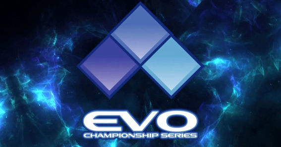 EVO 2021