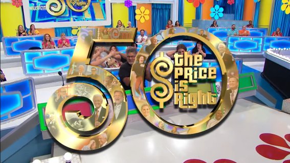 50 ปี “The Price Is Right” กับ 8 เรื่อง ที่ย้ำความเป็นเกมโชว์ระดับตำนาน