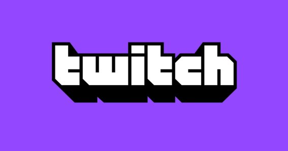 Twitch เล็งปลดพนักงาน 500 คนหลังขาดทุนมาอย่างยาวนาน