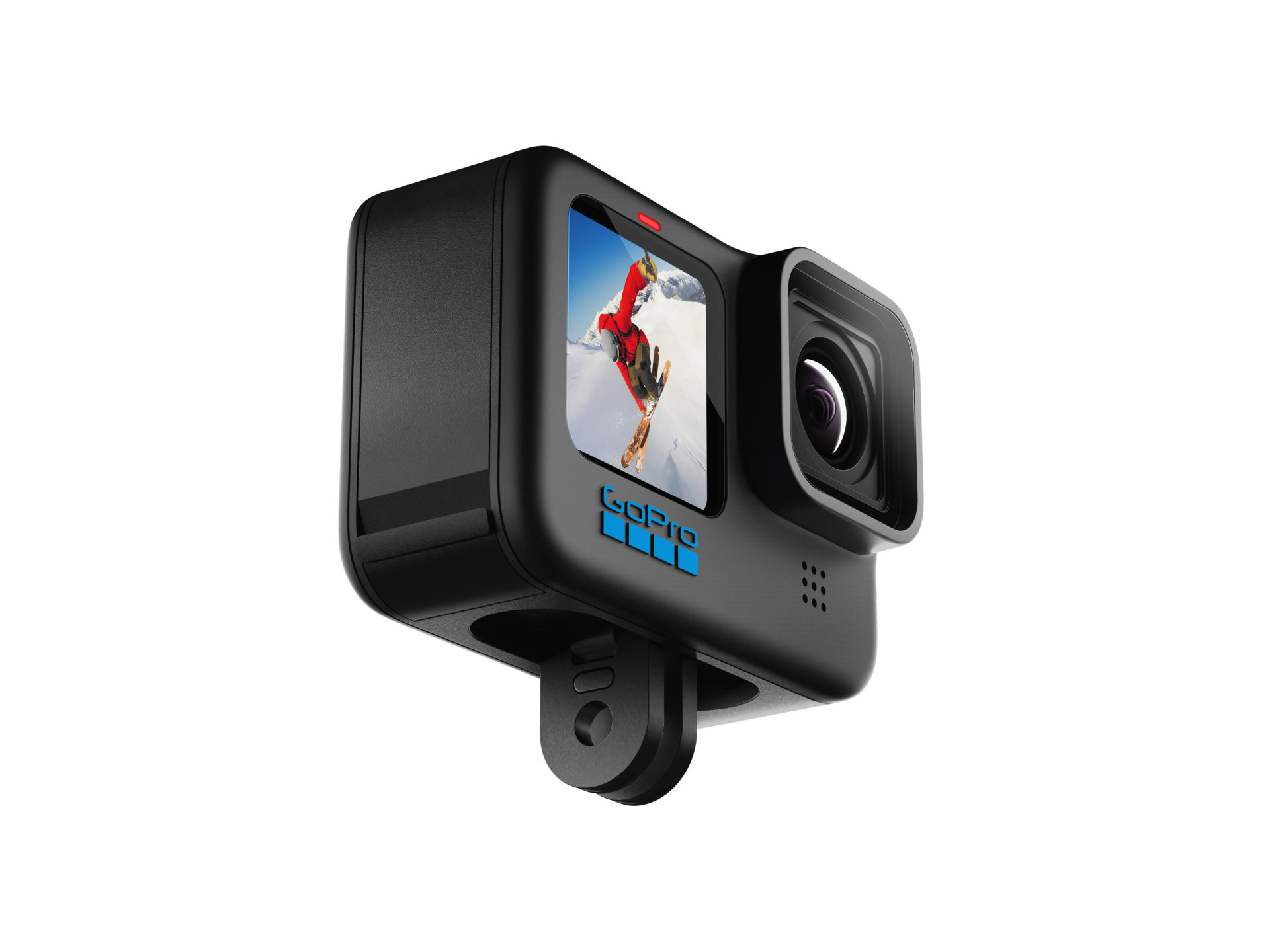 GoPro Hero10 Black