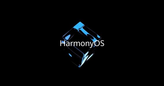 HarmonyOS 2.0