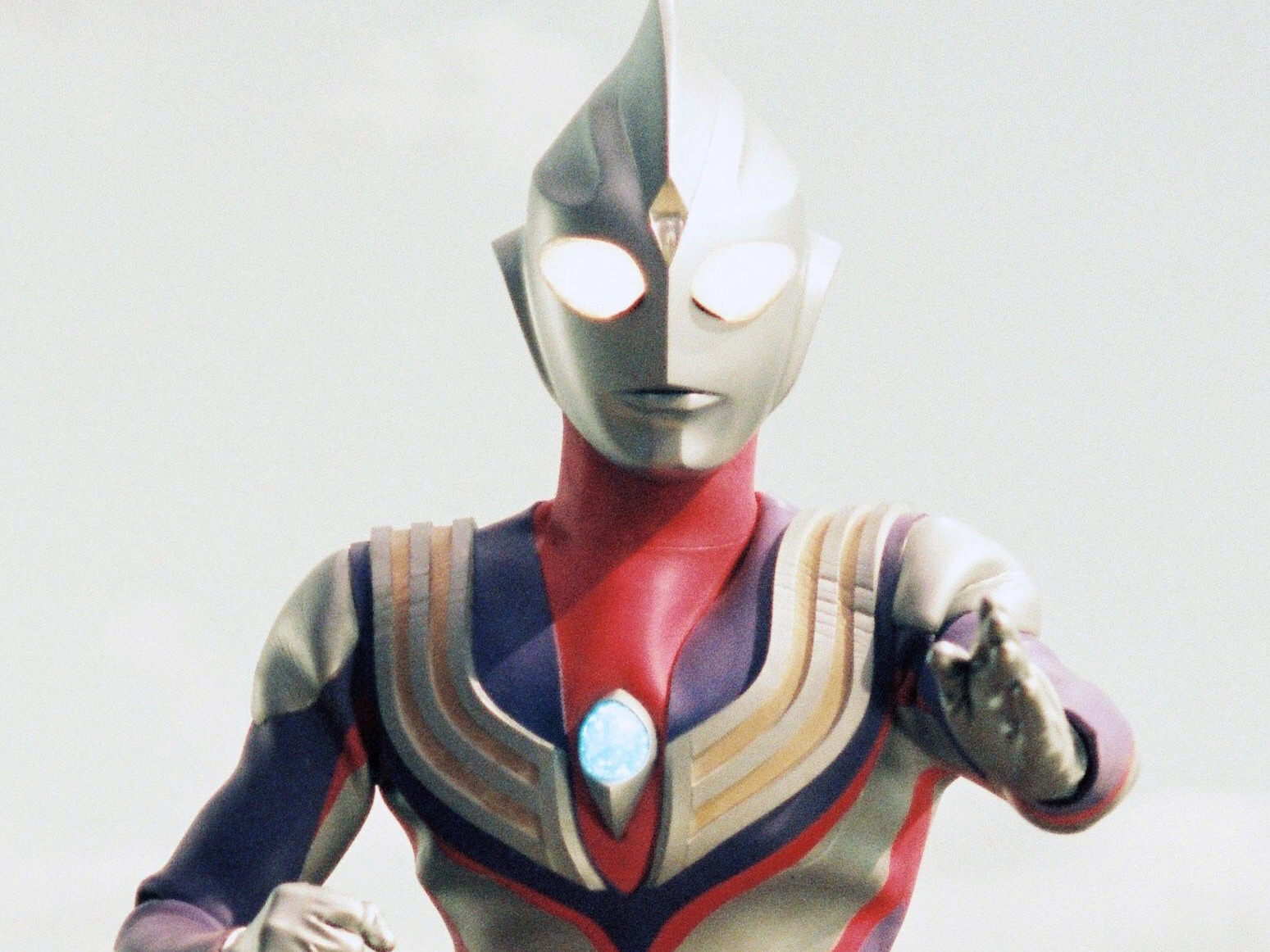 อุลตร้าแมน Ultraman