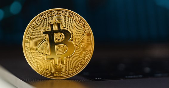 Bitcoin ร่วง 17% พร้อมการให้บริการซื้อขายที่สะดุด