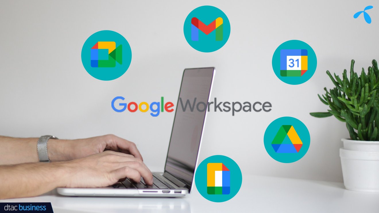 Google Workspace อัปเดตฟีเจอร์ Help me write ใน Gmail ช่วยให้ปรับแต่งอีเมลได้เร็วขึ้น