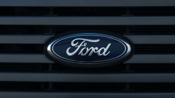 รัฐสภาสหรัฐฯ กำลังตรวจสอบข้อตกลงในโรงงานแบตเตอรี่ขนาดใหญ่ของ FORD และ CATL จากจีน