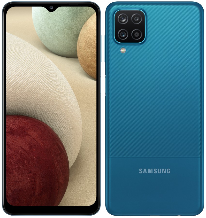 Samsung Galaxy A13 5G