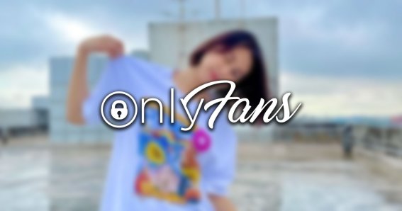 ตำรวจไซเบอร์บุกจับ น้องไข่เน่า-แฟนหนุ่ม กรณีถ่ายคลิปอนาจารลง OnlyFans