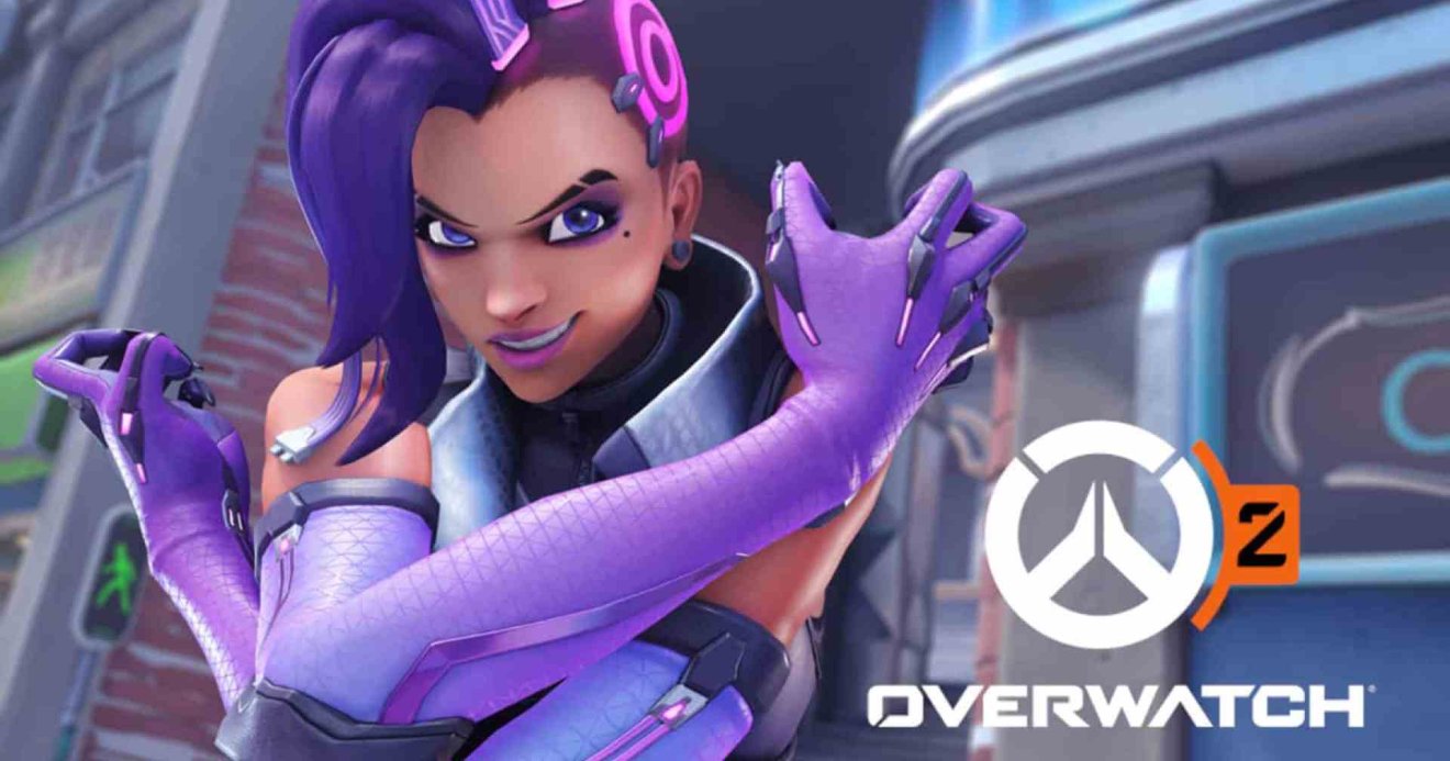 ผู้อำนวยการผลิต Overwatch กำลังจะลาออกจาก Blizzard