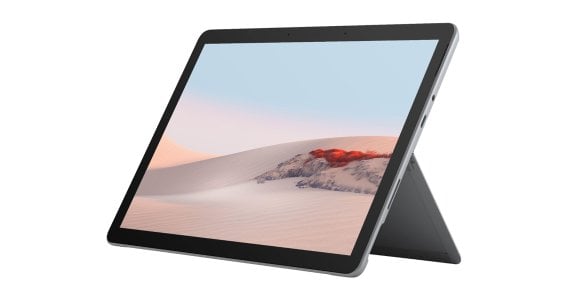 Microsoft Surface Go 3