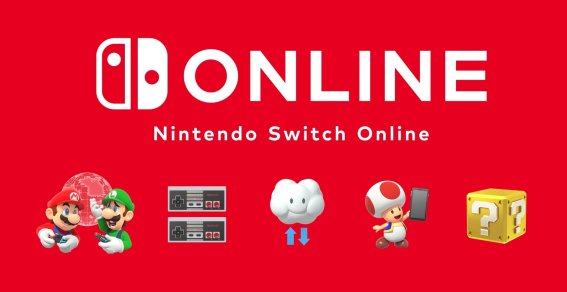 เผยค่าบริการเล่นเกม Nintendo 64 และ Sega Genesis ด้วยการสมัคร Nintendo Switch Online + Expansion Pack