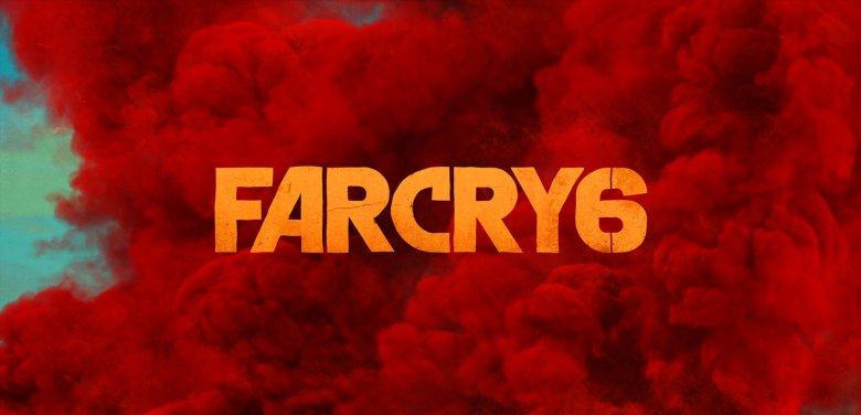 [รีวิว] FAR CRY 6  เรื่องราวการปฏิวัติสุดเข้มข้น… ในซองบะหมี่กึ่งสำเร็จรูป