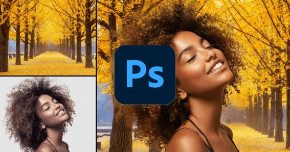 Photoshop