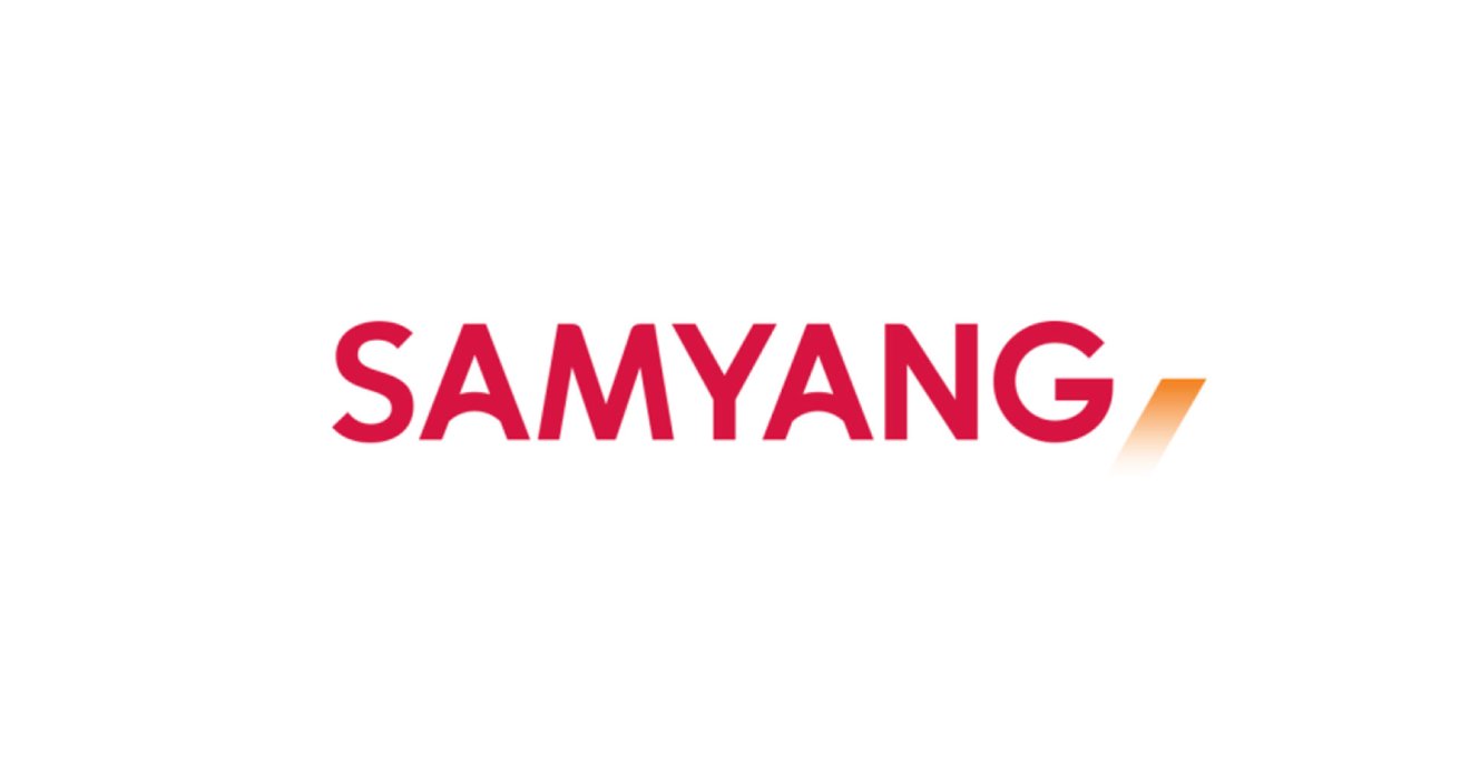 Samyang