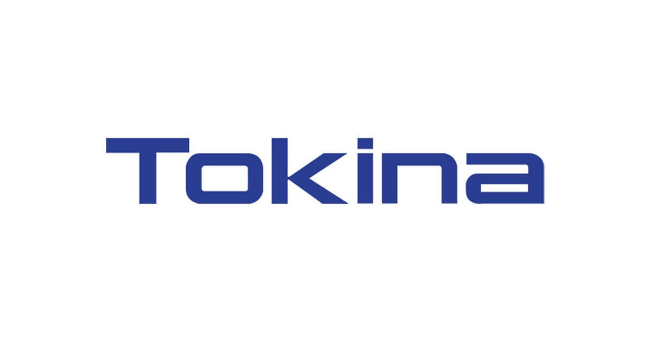 Tokina