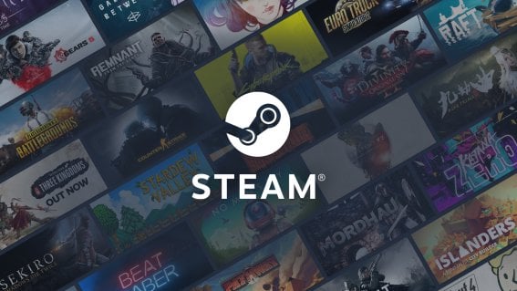 Steam เตรียมเก็บภาษีมูลค่าเพิ่ม (VAT) 7% สำหรับเกมที่สั่งชื้อหลัง 15 ตุลาคม