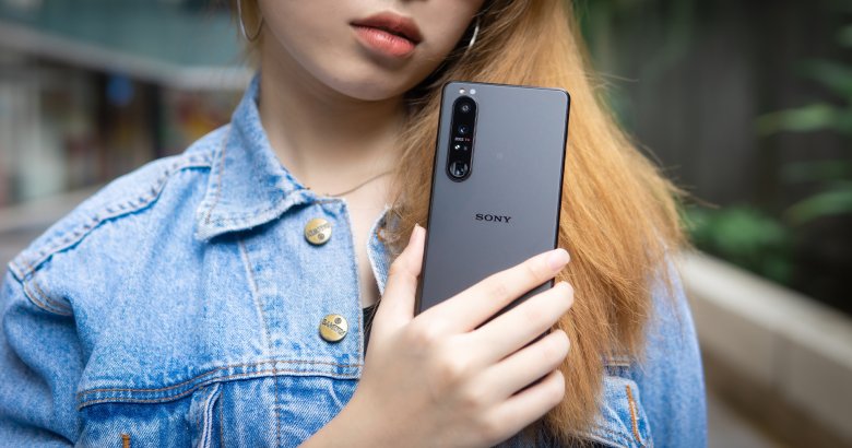 [รีวิว] Sony Xperia 1 III สมาร์ตโฟนที่คุณใช้แล้วจะฟิน! กับจิตวิญญาณกล้อง Alpha รุ่นที่ 3!