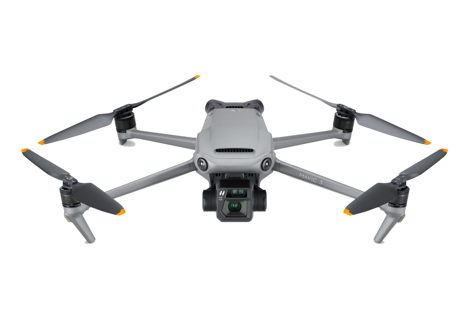 DJI Mavic 3