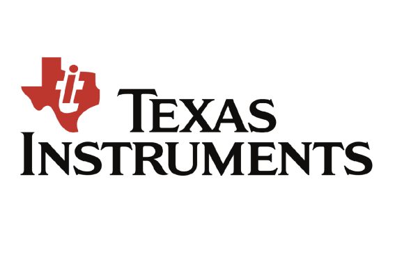 Texas Instruments เตรียมสร้างโรงผลิตแผ่นเวเฟอร์ 300mm ในปีหน้า