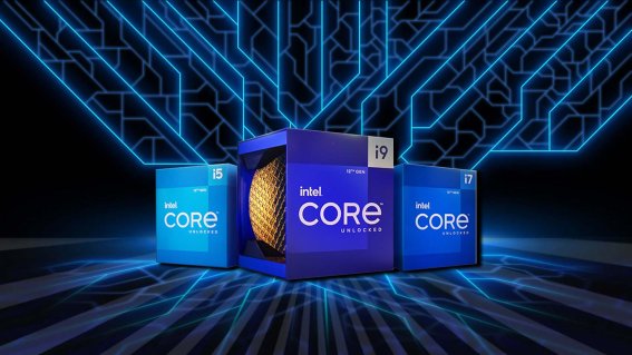 พบ Driver การ์ดจอของ Intel ทำให้ Chrome และ Edge ทำงานช้าลง และแนะนำแนวทางแก้ไข