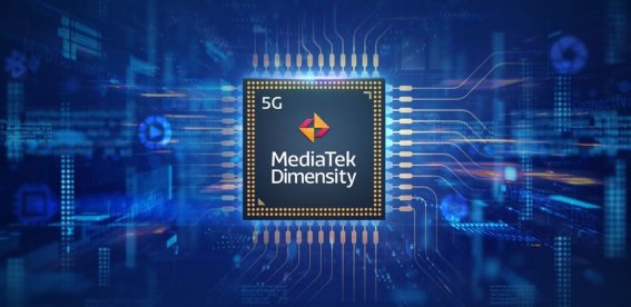 MediaTek Dimensity 9000 จะมีราคาสูงกว่าชิปรุ่นก่อนเกือบเท่าตัว