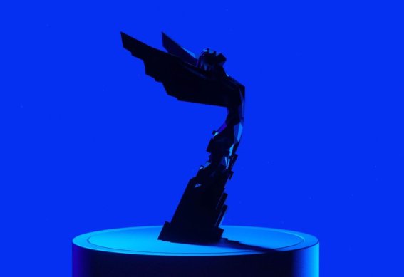 The Game Awards