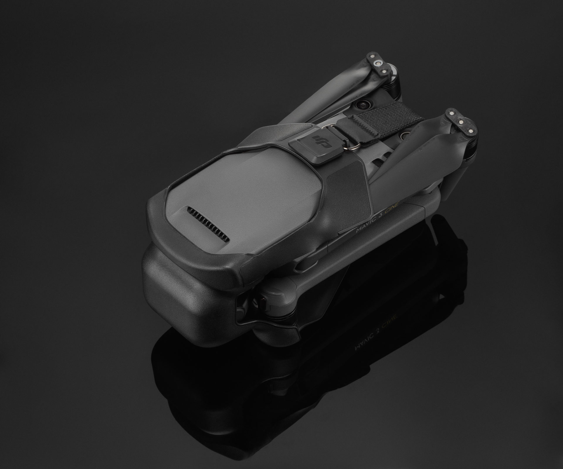 DJI Mavic 3