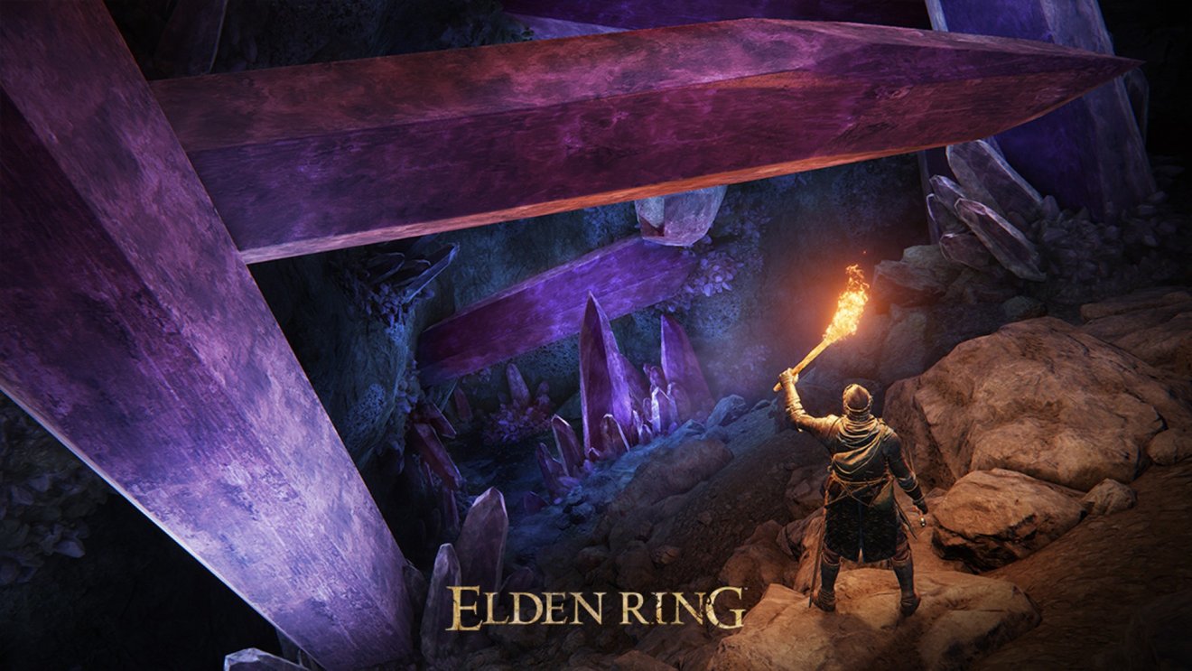 Elden Ring