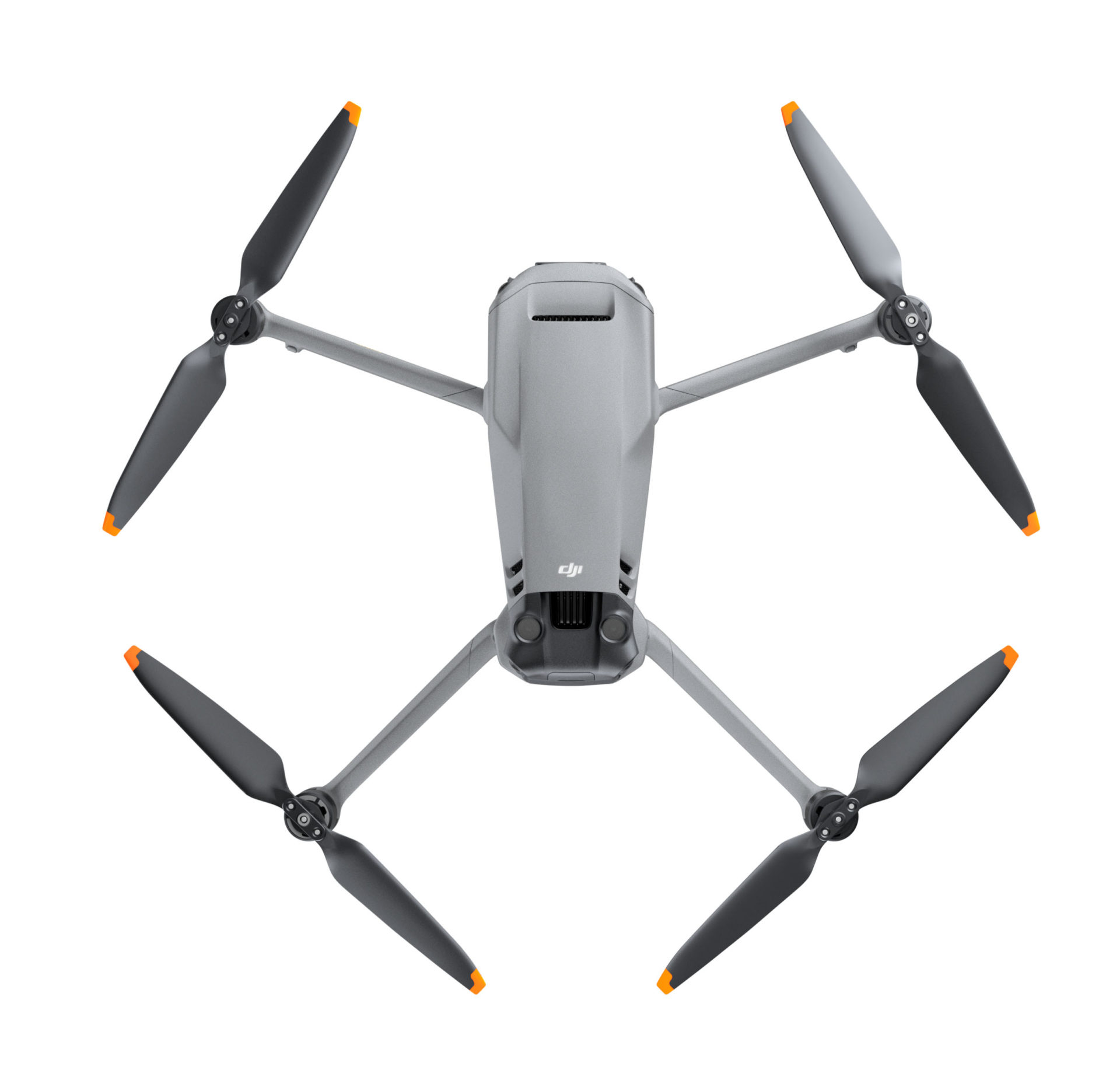 DJI Mavic 3