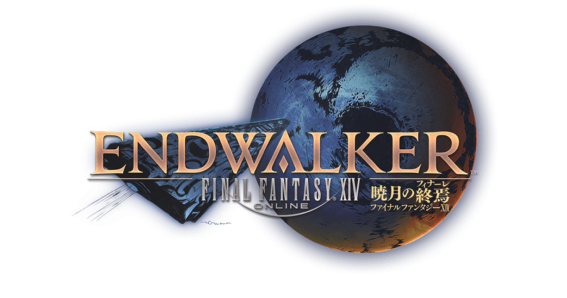 Square Enix ตัดสินใจยุติการขาย FF XIV ชั่วคราว เพราะได้รับความนิยมมากไป