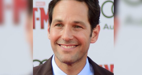 Paul Rudd Sexiest Man Alive_1