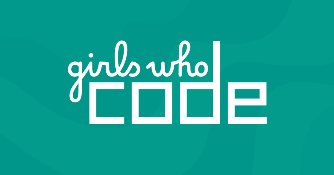 Girls Who Code รับไม่ได้กับสิ่งที่เกิดขึ้นใน Activision Blizzard