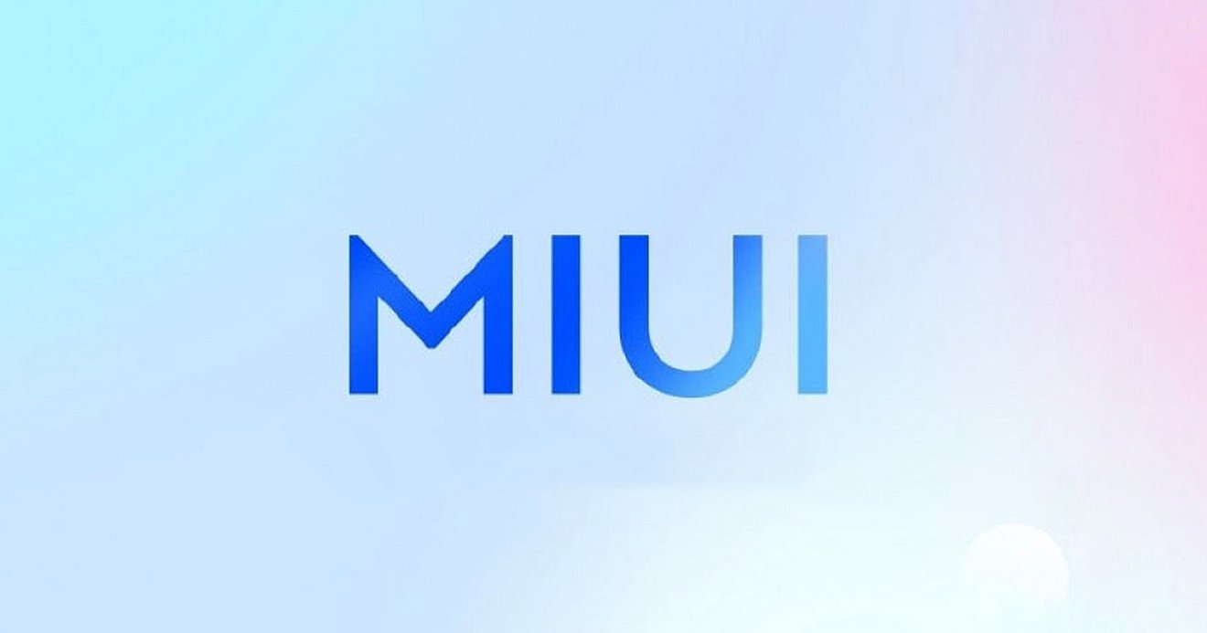 MIUI 13