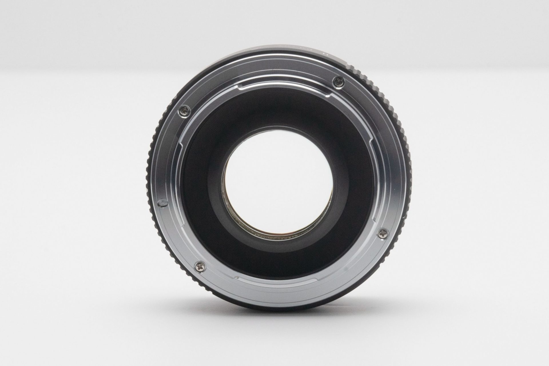 Mitakon Lens Turbo II