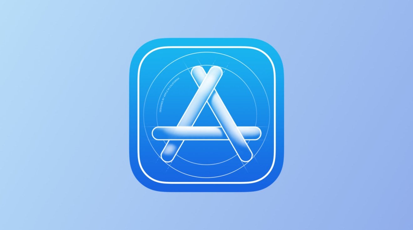 TestFlight for Mac ทดสอบแอปก่อนปล่อยจริง เปิดให้ดาวน์โหลดได้แล้ววันนี้ใน Mac App Store