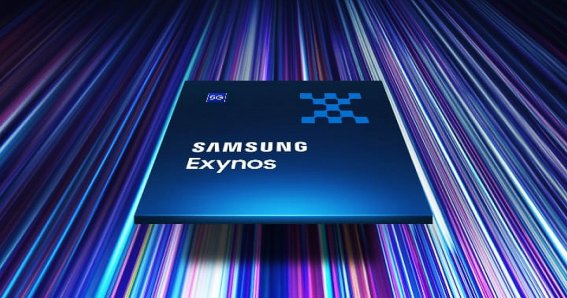 Samsung Exynos