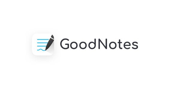 48 ชั่วโมงเท่านั้น!! GoodNotes ลดราคา 50% หลัง Notability ออกอัปเดตเสียค่าใช้รายปี