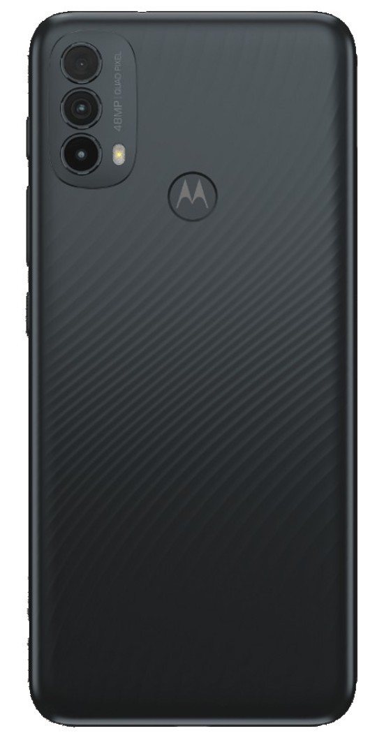 Moto E30