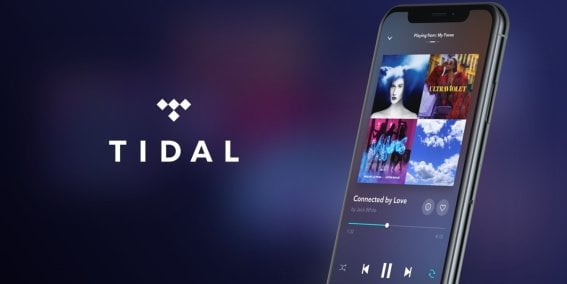 TIDAL อัปเดตแผนบริการ ให้ผู้ใช้แบบเสียเงินต้องได้ฟัง Lossless! พร้อมเปิดทางให้ผู้ฟังสนับสนุนศิลปินโดยตรง