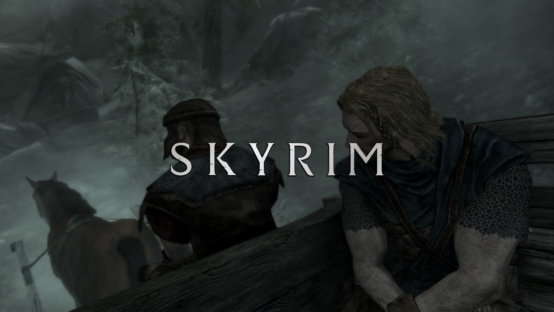 รีวิว The Elder Scroll V Skyrim Anniversary Edition