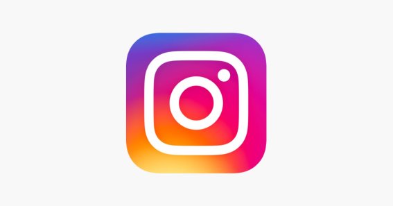 Instagram เตรียมปล่อยฟีเจอร์ Parental Control เพื่อความปลอดภัยของผู้ไม่บรรลุนิติภาวะ