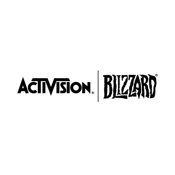 Activision Blizzard