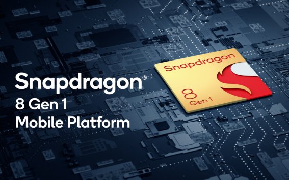 ลือ Snapdragon 8 Gen 1 มีปัญหาเรื่องความร้อนสูง!