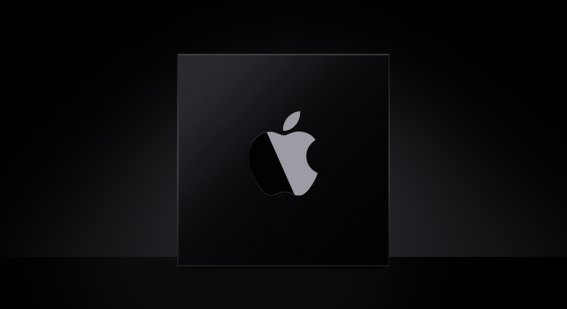 ลือ Apple วางแผนเปิดตัว Apple Silicon รุ่นใหม่ทุก 18 เดือน