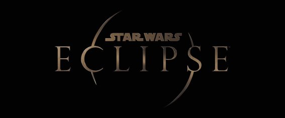 Star Wars Eclipse