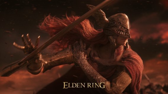 Elden Ring