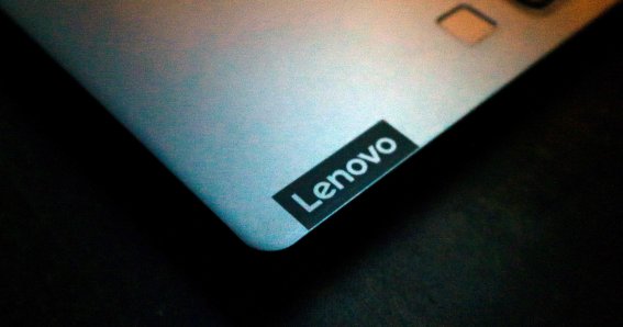 Lenovo