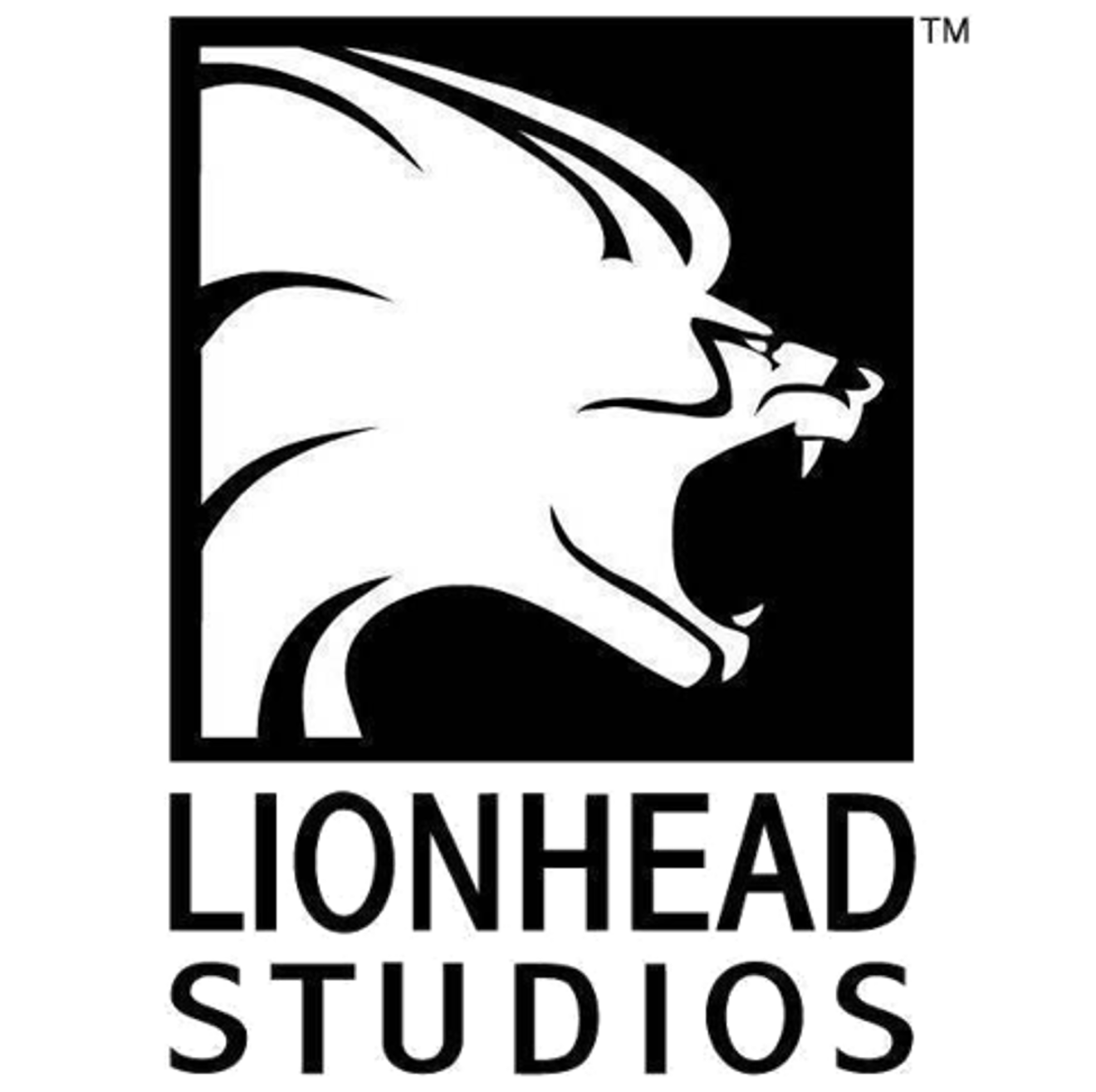 Lionhead Studios