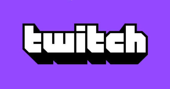 Twitch เพิ่มมาตรการ จัดการผู้ใช้ที่ชอบป่วน