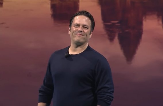 Phil Spencer แสดงความคิดเห็นเกี่ยวกับข่าวลือ Sony สนใจอยากทำ Game Pass บ้าง